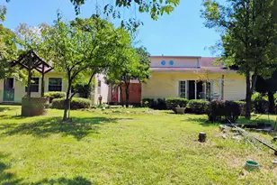 5010 Wards Chapel Rd, Owings Mills, MD 21117 - Photo 30