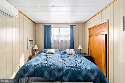 3421 Cornwall, Dundalk, MD 21222 - Photo 30