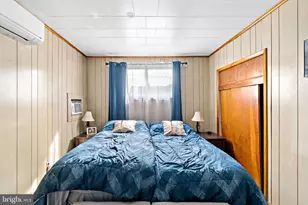 3421 Cornwall, Dundalk, MD 21222 - Photo 30