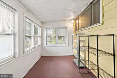 3421 Cornwall, Dundalk, MD 21222 - Photo 28