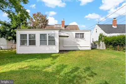 3421 Cornwall, Dundalk, MD 21222 - Photo 6