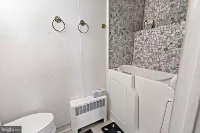 3421 Cornwall, Dundalk, MD 21222 - Photo 34