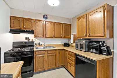 3421 Cornwall, Dundalk, MD 21222 - Photo 20