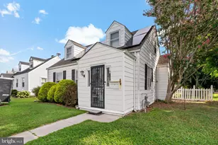3421 Cornwall, Dundalk, MD 21222 - Photo 2