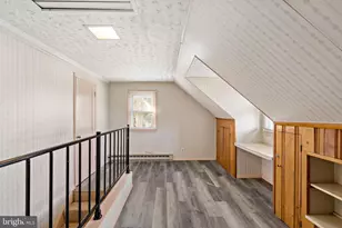 3421 Cornwall, Dundalk, MD 21222 - Photo 38