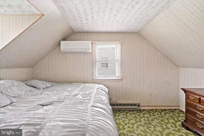 3421 Cornwall, Dundalk, MD 21222 - Photo 40