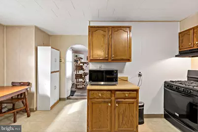 3421 Cornwall, Dundalk, MD 21222 - Photo 22