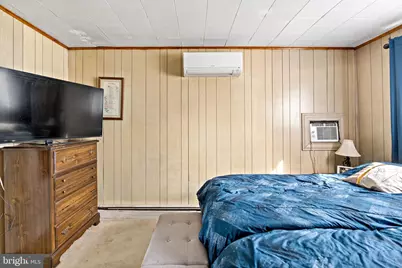 3421 Cornwall, Dundalk, MD 21222 - Photo 32