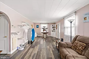 3421 Cornwall, Dundalk, MD 21222 - Photo 18