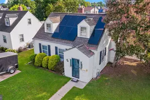 3421 Cornwall, Dundalk, MD 21222 - Photo 10