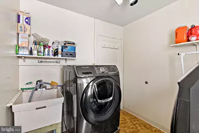 3421 Cornwall, Dundalk, MD 21222 - Photo 36