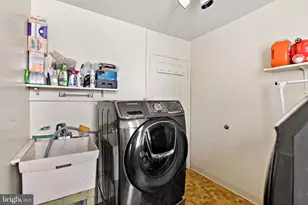 3421 Cornwall, Dundalk, MD 21222 - Photo 36