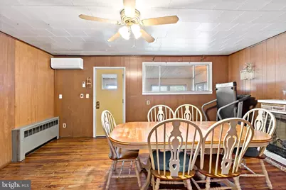 3421 Cornwall, Dundalk, MD 21222 - Photo 26