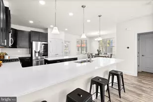 10 Greensborough Rd, Reisterstown, MD 21136 - Photo 8