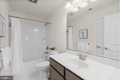 10 Greensborough Road, Reisterstown, MD 21136 - Photo 22