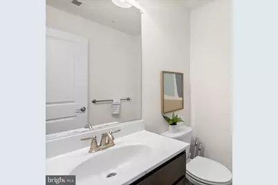 10 Greensborough Road, Reisterstown, MD 21136 - Photo 26