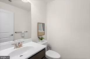 10 Greensborough Rd, Reisterstown, MD 21136 - Photo 26