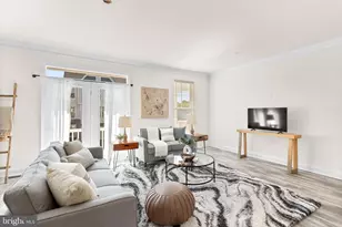 10 Greensborough Rd, Reisterstown, MD 21136 - Photo 4