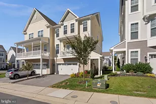 10 Greensborough Rd, Reisterstown, MD 21136 - Photo 30