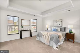 10 Greensborough Rd, Reisterstown, MD 21136 - Photo 14