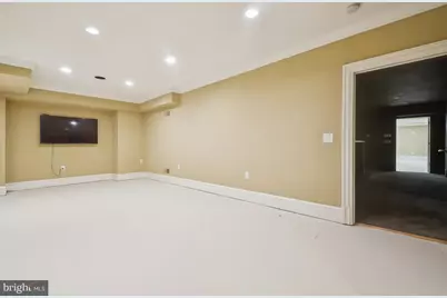 10606 Candlewick Road, Stevenson, MD 21153 - Photo 56