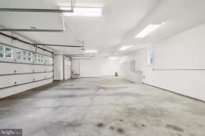 10606 Candlewick Road, Stevenson, MD 21153 - Photo 72