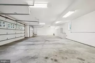 10606 Candlewick Rd, Stevenson, MD 21153 - Photo 72