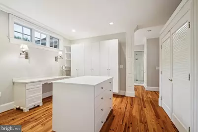 10606 Candlewick Road, Stevenson, MD 21153 - Photo 48