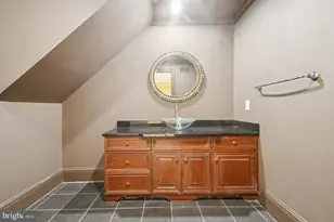 10606 Candlewick Rd, Stevenson, MD 21153 - Photo 58