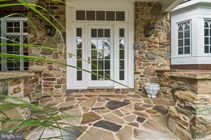 10606 Candlewick Rd, Stevenson, MD 21153 - Photo 76