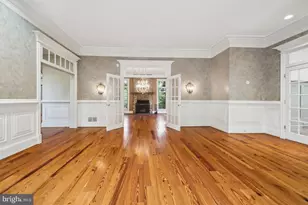 10606 Candlewick Rd, Stevenson, MD 21153 - Photo 16