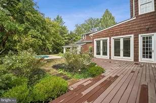 10606 Candlewick Rd, Stevenson, MD 21153 - Photo 80