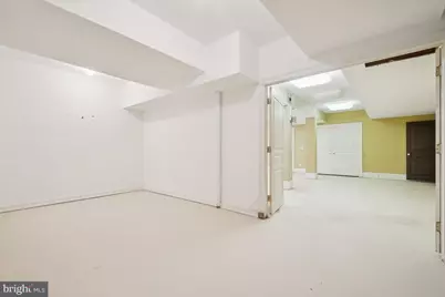 10606 Candlewick Road, Stevenson, MD 21153 - Photo 62