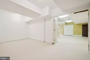 10606 Candlewick Rd, Stevenson, MD 21153 - Photo 62