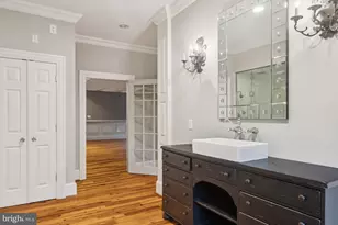 10606 Candlewick Rd, Stevenson, MD 21153 - Photo 46