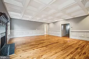 10606 Candlewick Rd, Stevenson, MD 21153 - Photo 38