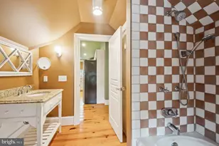 10606 Candlewick Rd, Stevenson, MD 21153 - Photo 68