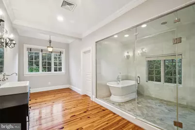 10606 Candlewick Road, Stevenson, MD 21153 - Photo 44