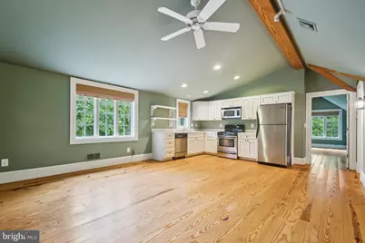 10606 Candlewick Road, Stevenson, MD 21153 - Photo 66