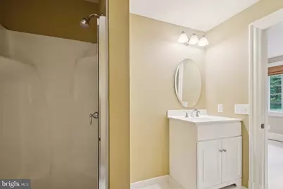 10606 Candlewick Road, Stevenson, MD 21153 - Photo 64