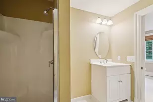 10606 Candlewick Rd, Stevenson, MD 21153 - Photo 64