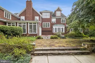 10606 Candlewick Rd, Stevenson, MD 21153 - Photo 82