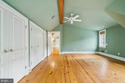 10606 Candlewick Road, Stevenson, MD 21153 - Photo 70