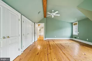 10606 Candlewick Rd, Stevenson, MD 21153 - Photo 70