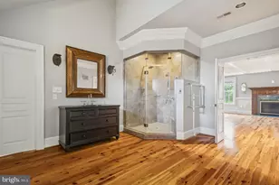 10606 Candlewick Rd, Stevenson, MD 21153 - Photo 42