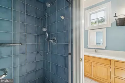 10606 Candlewick Road, Stevenson, MD 21153 - Photo 30