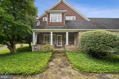 10606 Candlewick Road, Stevenson, MD 21153 - Photo 90