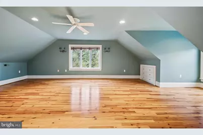 10606 Candlewick Road, Stevenson, MD 21153 - Photo 50