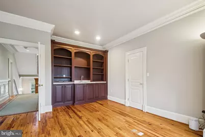 10606 Candlewick Road, Stevenson, MD 21153 - Photo 34