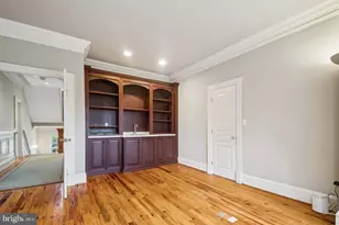 10606 Candlewick Rd, Stevenson, MD 21153 - Photo 34